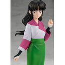 Good Smile Company Pop Up Parade Sango
