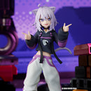 POP UP PARADE Nekomata Okayu(re-run)