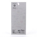 Colorful Party Stickers Individual Package