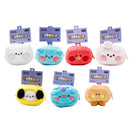 BT21 Minini Coin Case