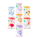 BT21 Minini Key Cover