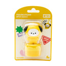 BT21 Minini Figure Stamp