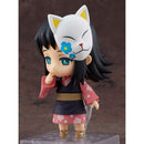 Good Smile Company Nendoroid Makomo