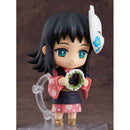 Good Smile Company Nendoroid Makomo