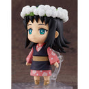 Good Smile Company Nendoroid Makomo