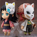 Good Smile Company Nendoroid Makomo