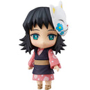 Good Smile Company Nendoroid Makomo