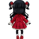Nendoroid Doll Kate