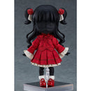 Nendoroid Doll Kate