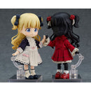 Nendoroid Doll Kate
