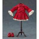 Nendoroid Doll Kate