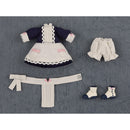 Nendoroid Doll Emilico