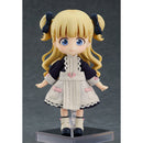 Nendoroid Doll Emilico