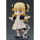 Nendoroid Doll Emilico