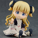 Nendoroid Doll Emilico