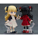 Nendoroid Doll Emilico