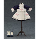 Nendoroid Doll Emilico