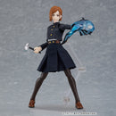 figma Nobara Kugisaki
