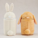 Nendoroid Pouch Sleeping Bag Neo Lop-Eared Rabbit