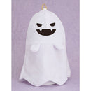 Nendoroid Pouch Neo: Halloween Ghost