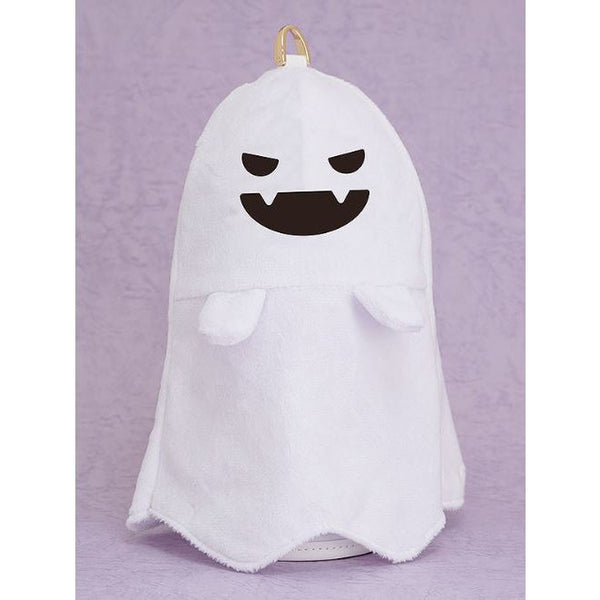 Nendoroid Pouch Neo: Halloween Ghost