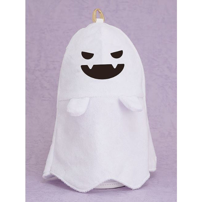 Nendoroid Pouch Neo: Halloween Ghost