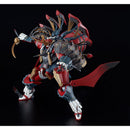 Moderoid Third-Generation Seishuusengou Uemon-No-Jou Muramasa