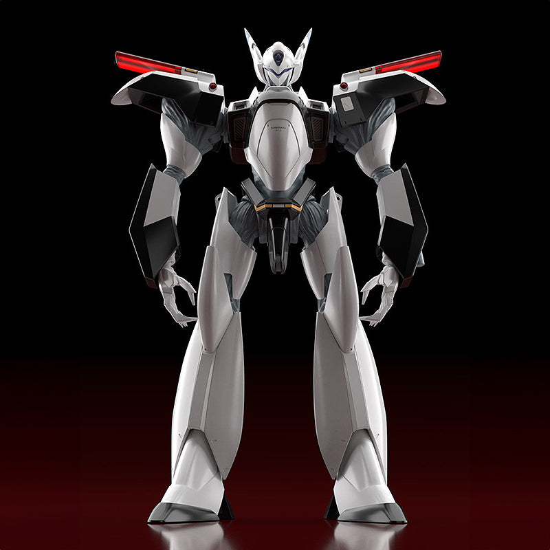 Moderiod AV-X0 Type Zero | Oomomo Canada