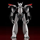 MODEROID AV-X0 Type Zero(3rd-run)