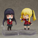 Nendoroid Mary Saotome