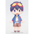 Good Smile Company Hello! Good Smile Simon
