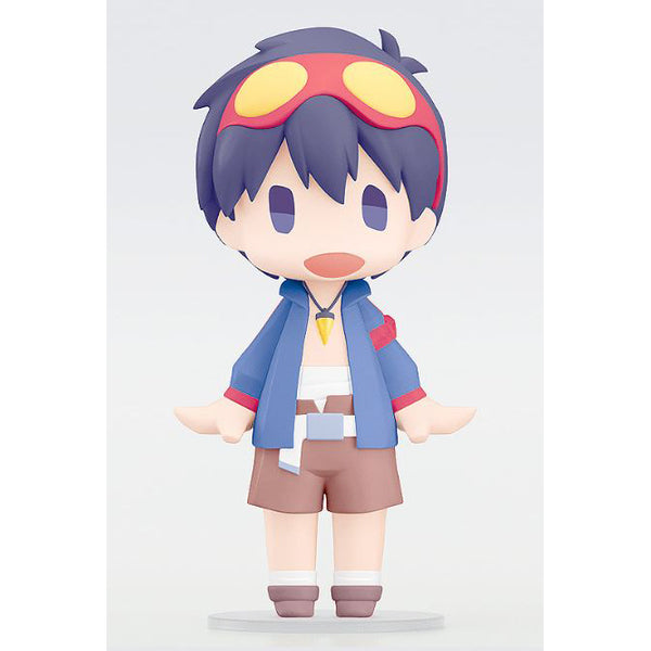 Good Smile Company | Oomomo Canada