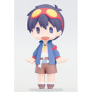 Good Smile Company Hello! Good Smile Simon