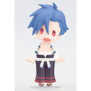 Good Smile Company HELLO! GOOD SMILE Kamina