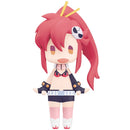 Good Smile Company Hello! Good Smile Yoko