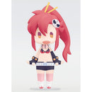 Good Smile Company Hello! Good Smile Yoko