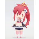 Good Smile Company Hello! Good Smile Yoko