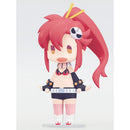Good Smile Company Hello! Good Smile Yoko