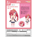 Good Smile Company Hello! Good Smile Yoko