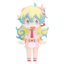 Good Smile Company Hello! Good Smile Nia