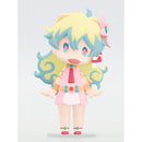 Good Smile Company Hello! Good Smile Nia