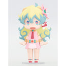 Good Smile Company Hello! Good Smile Nia