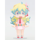 Good Smile Company Hello! Good Smile Nia