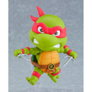 Good Smile Company Nendoroid Raphael