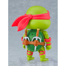 Good Smile Company Nendoroid Raphael
