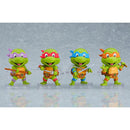 Good Smile Company Nendoroid Raphael