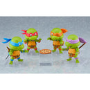 Good Smile Company Nendoroid Raphael
