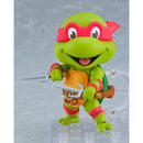 Good Smile Company Nendoroid Raphael