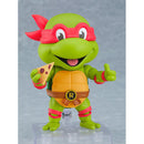 Good Smile Company Nendoroid Raphael