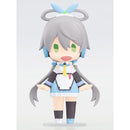 Good Smile Company HELLO! GOOD SMILE Luo Tianyi